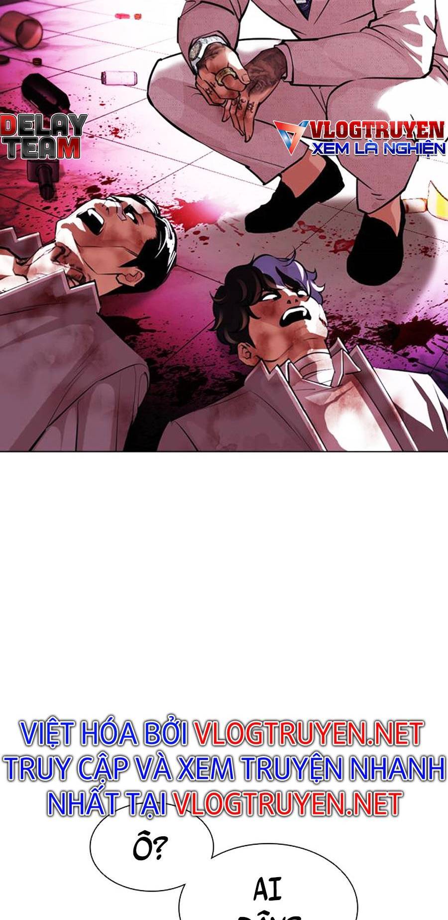 Hoán Đổi Diệu Kỳ Chapter 405 - Trang 73