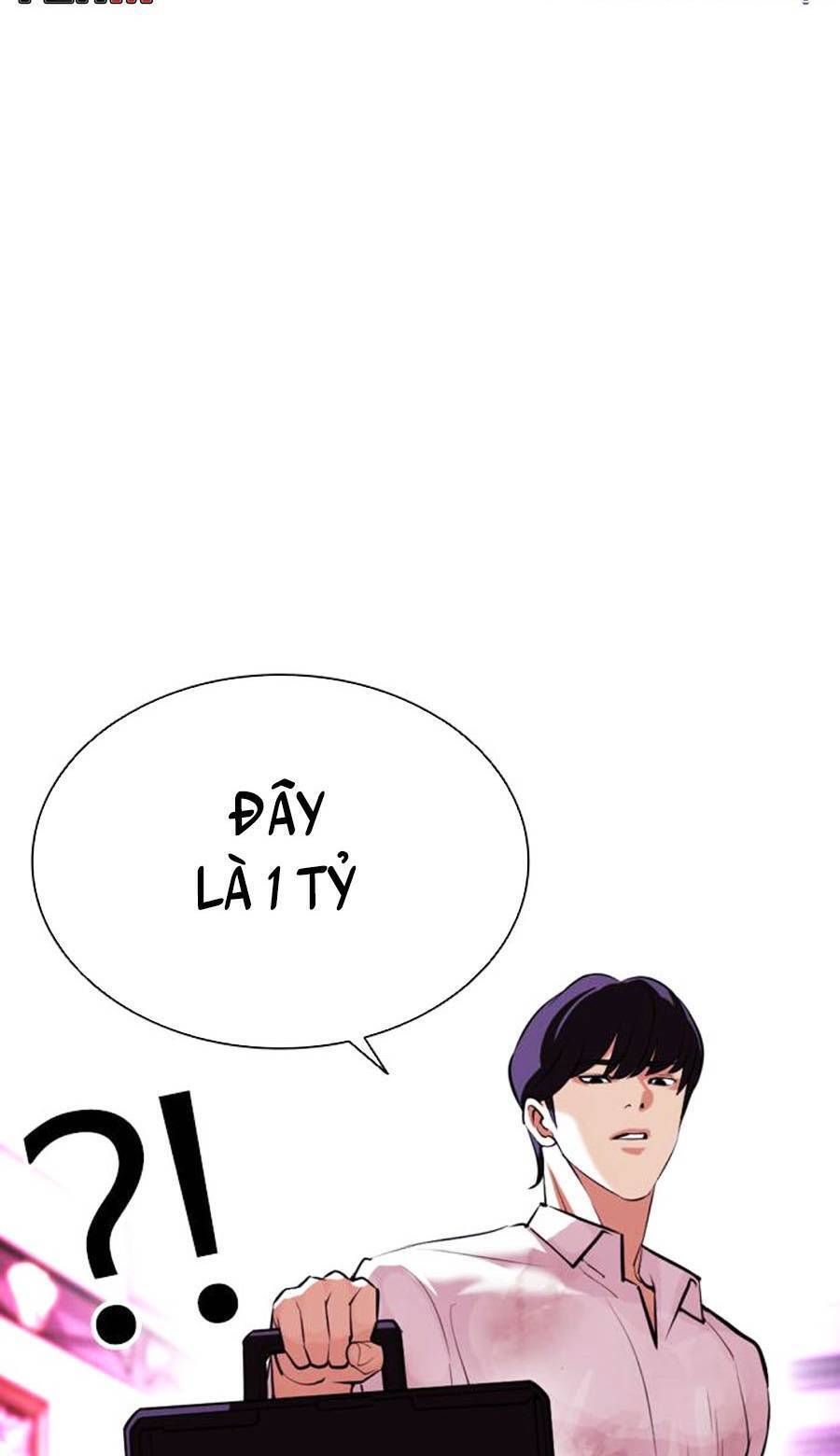 Hoán Đổi Diệu Kỳ Chapter 405 - Trang 79