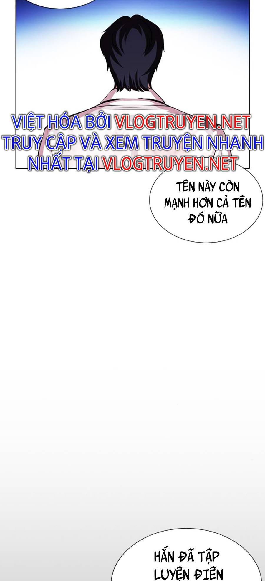 Hoán Đổi Diệu Kỳ Chapter 405 - Trang 8