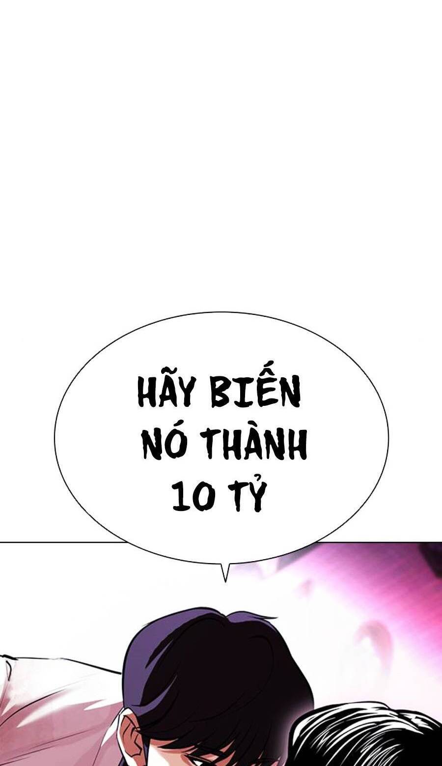 Hoán Đổi Diệu Kỳ Chapter 405 - Trang 82