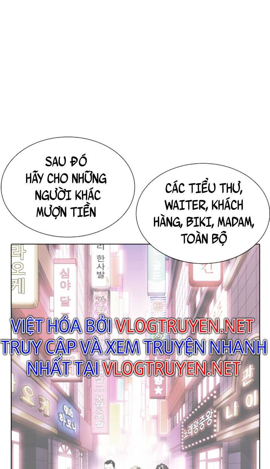 Hoán Đổi Diệu Kỳ Chapter 405 - Trang 85