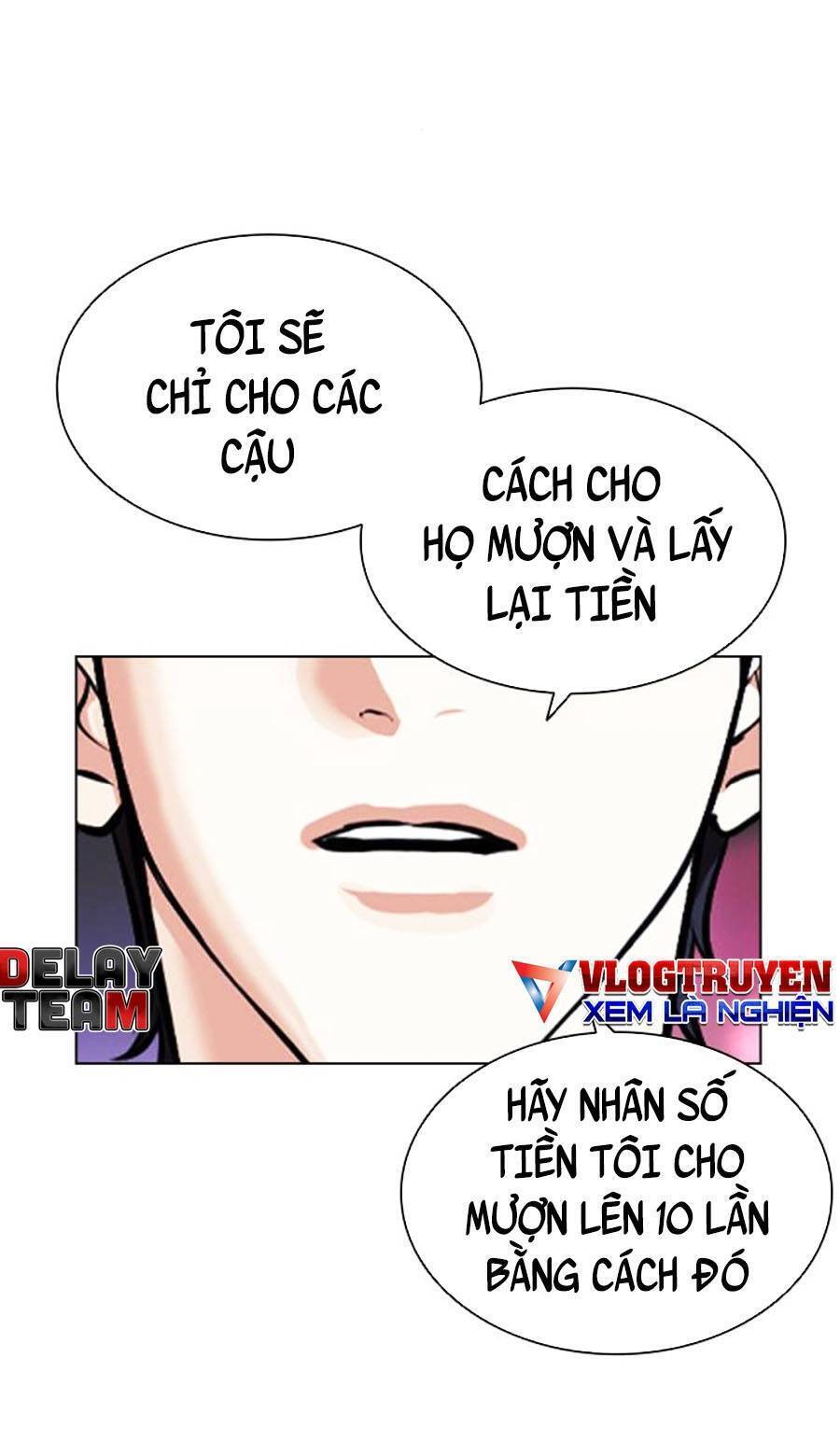 Hoán Đổi Diệu Kỳ Chapter 405 - Trang 87