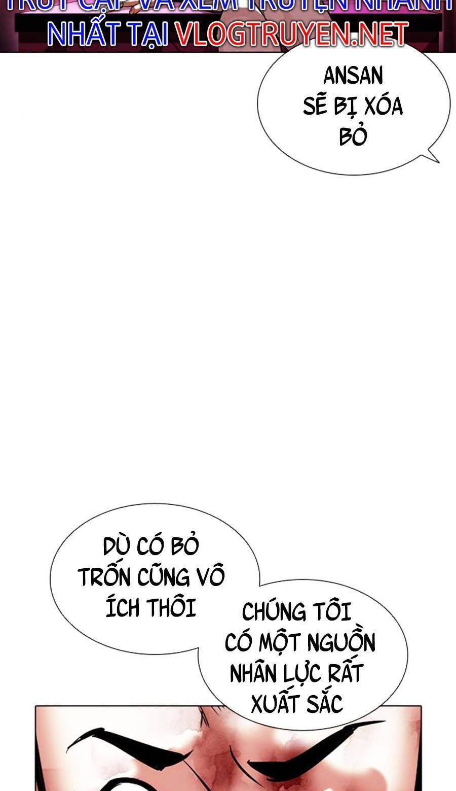 Hoán Đổi Diệu Kỳ Chapter 405 - Trang 89