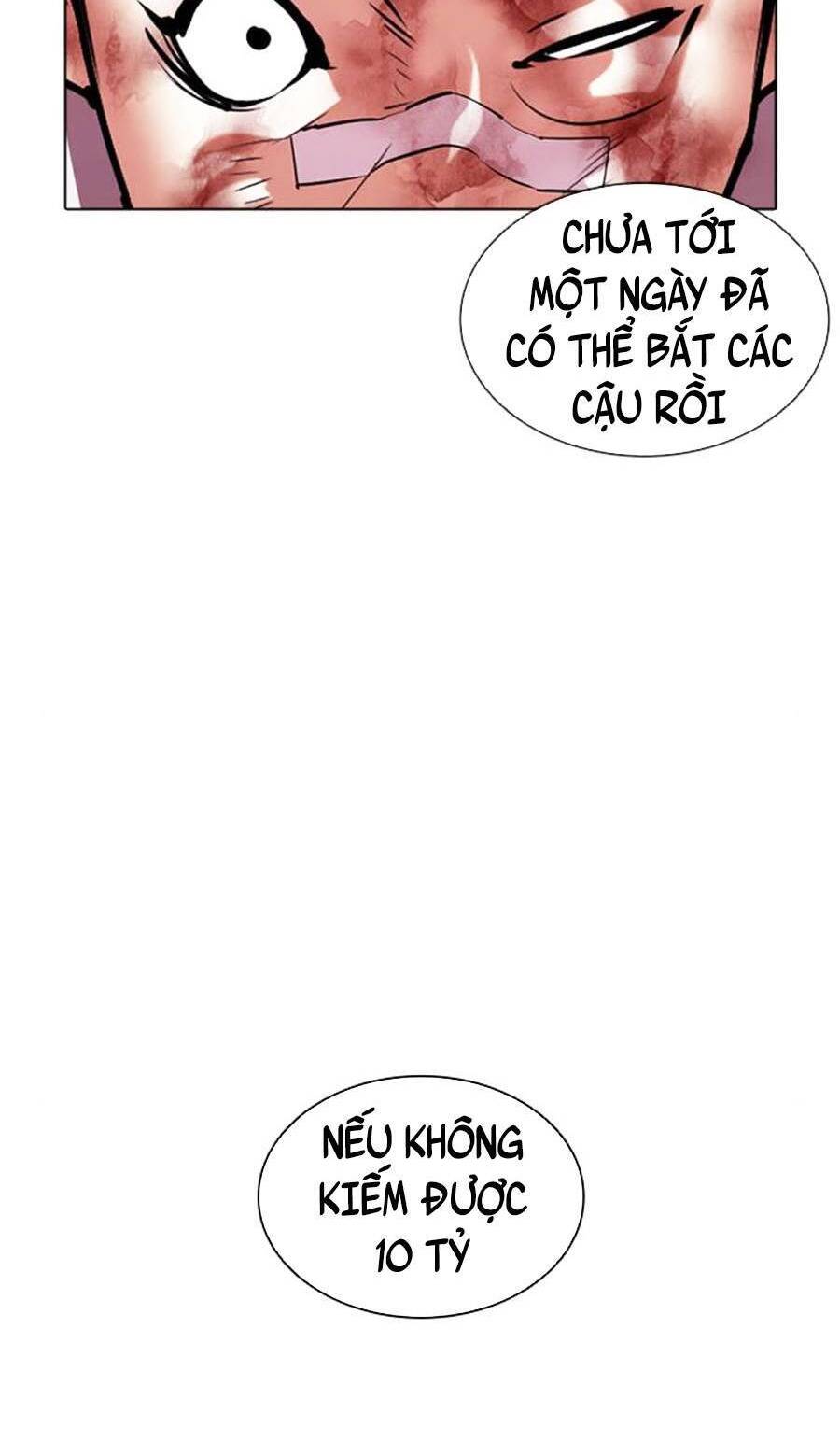 Hoán Đổi Diệu Kỳ Chapter 405 - Trang 90