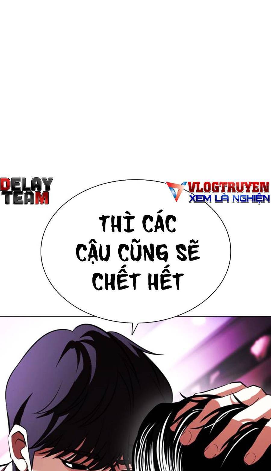 Hoán Đổi Diệu Kỳ Chapter 405 - Trang 91