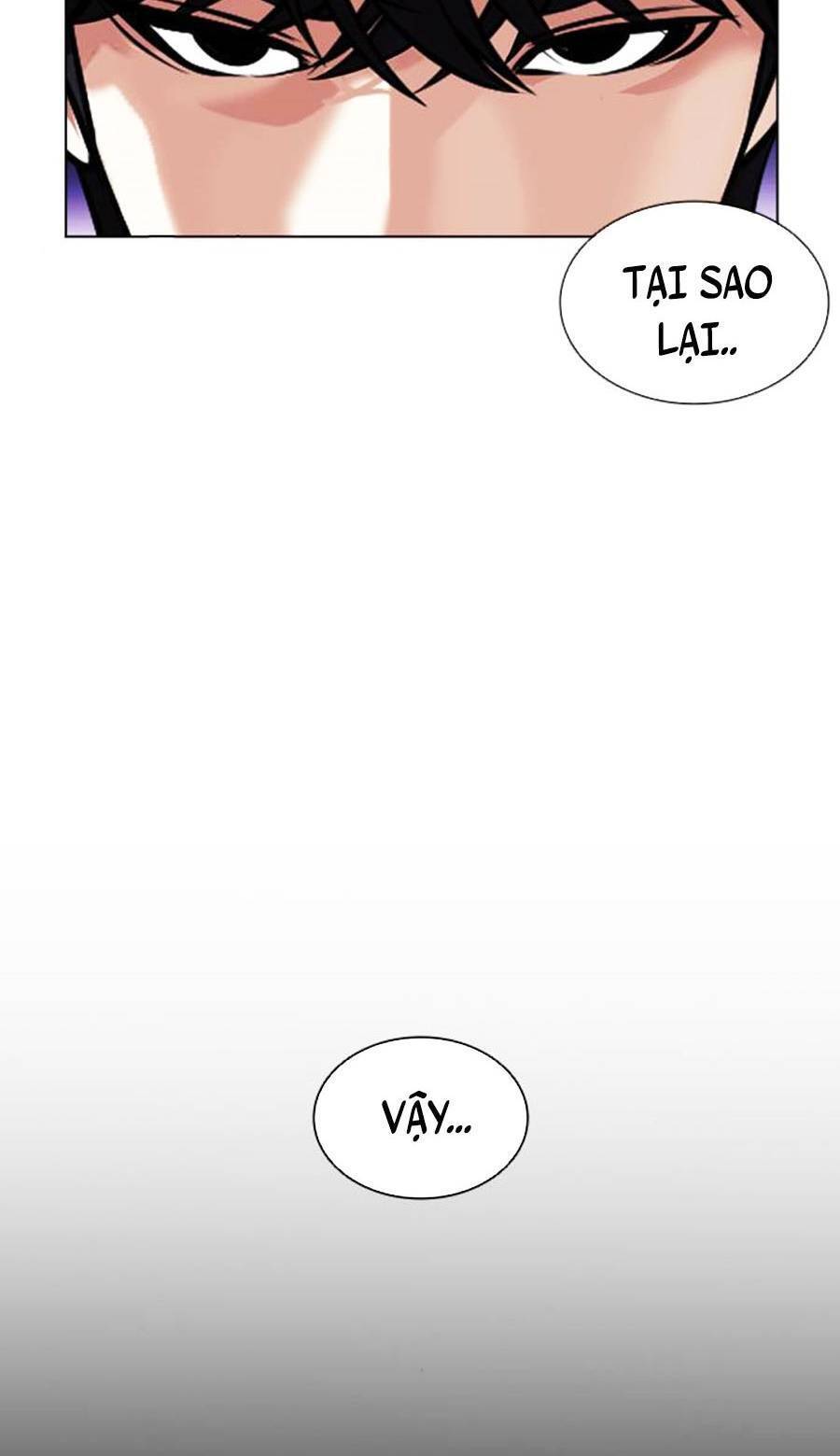 Hoán Đổi Diệu Kỳ Chapter 405 - Trang 93