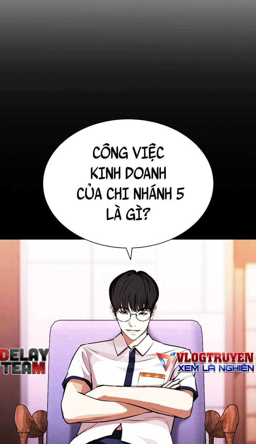 Hoán Đổi Diệu Kỳ Chapter 405 - Trang 94