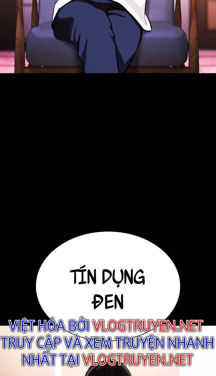 Hoán Đổi Diệu Kỳ Chapter 405 - Trang 95