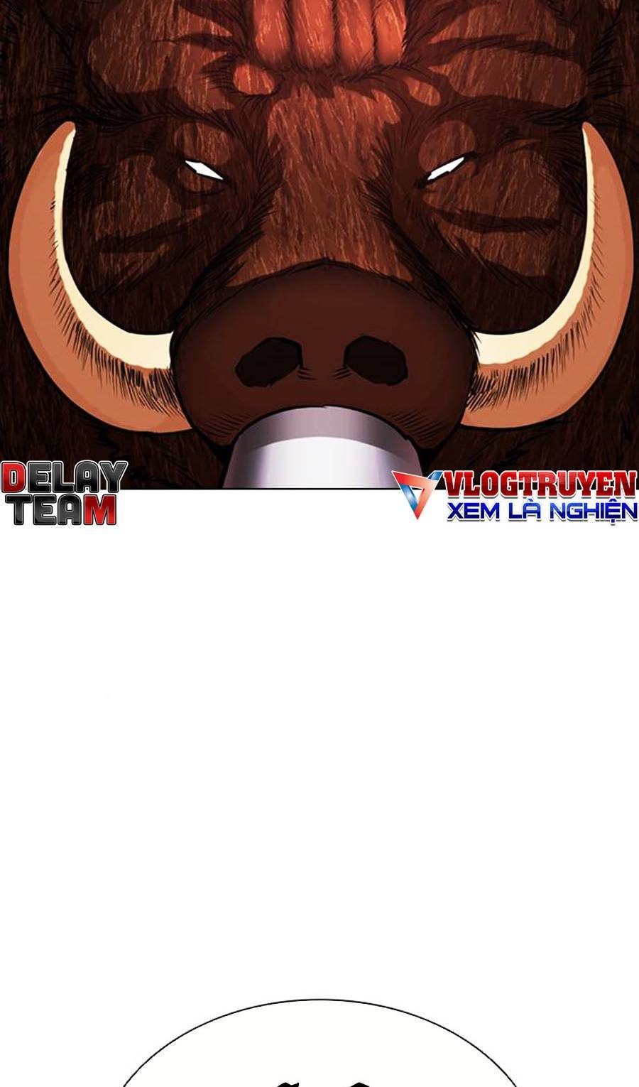 Hoán Đổi Diệu Kỳ Chapter 406 - Trang 1