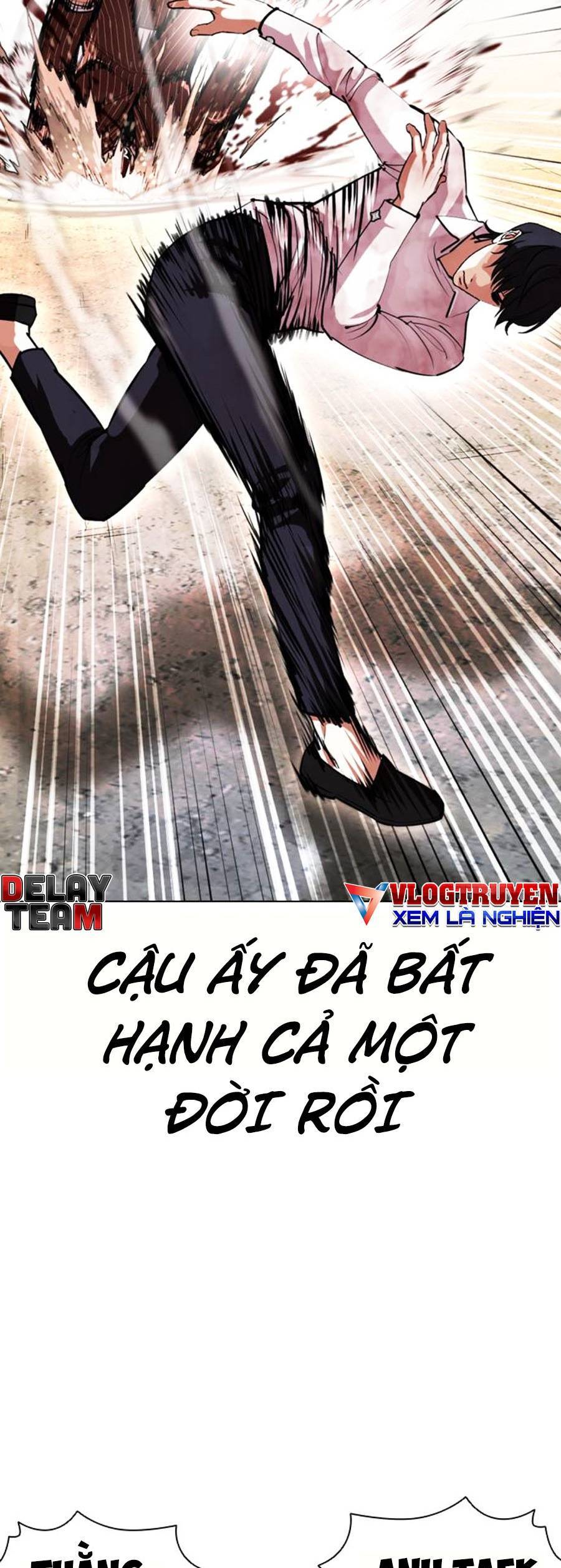 Hoán Đổi Diệu Kỳ Chapter 406 - Trang 103