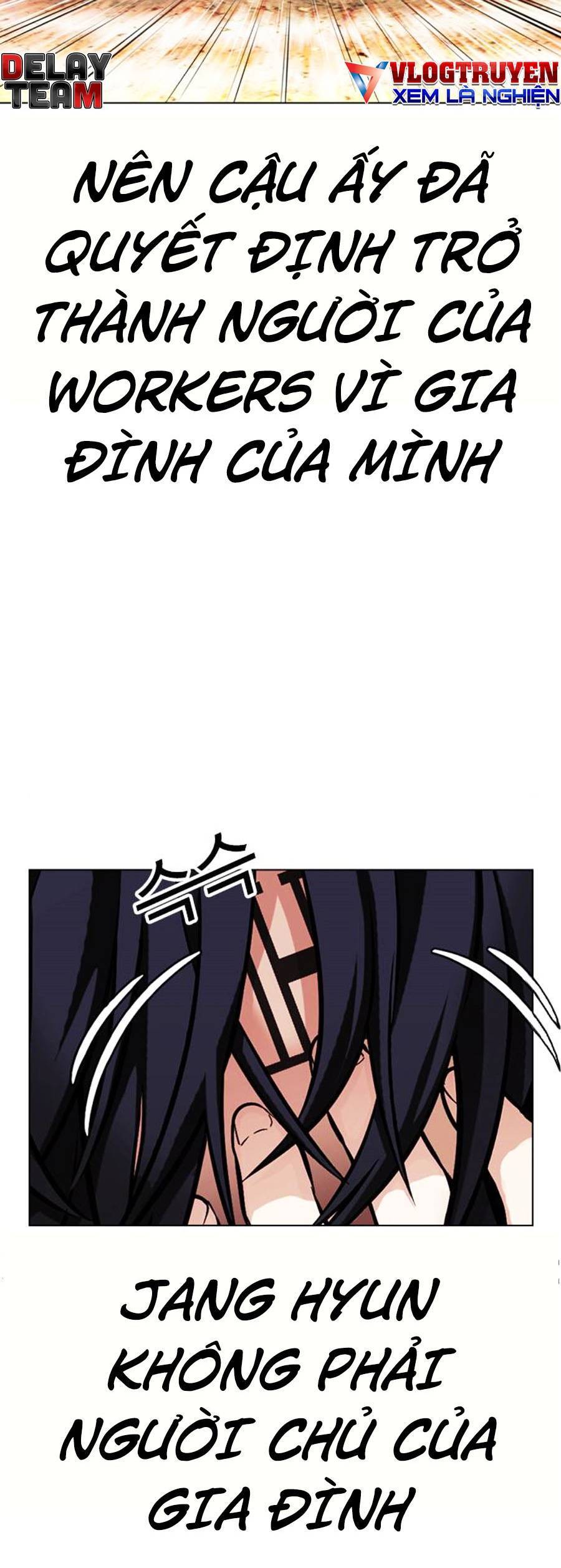 Hoán Đổi Diệu Kỳ Chapter 406 - Trang 106