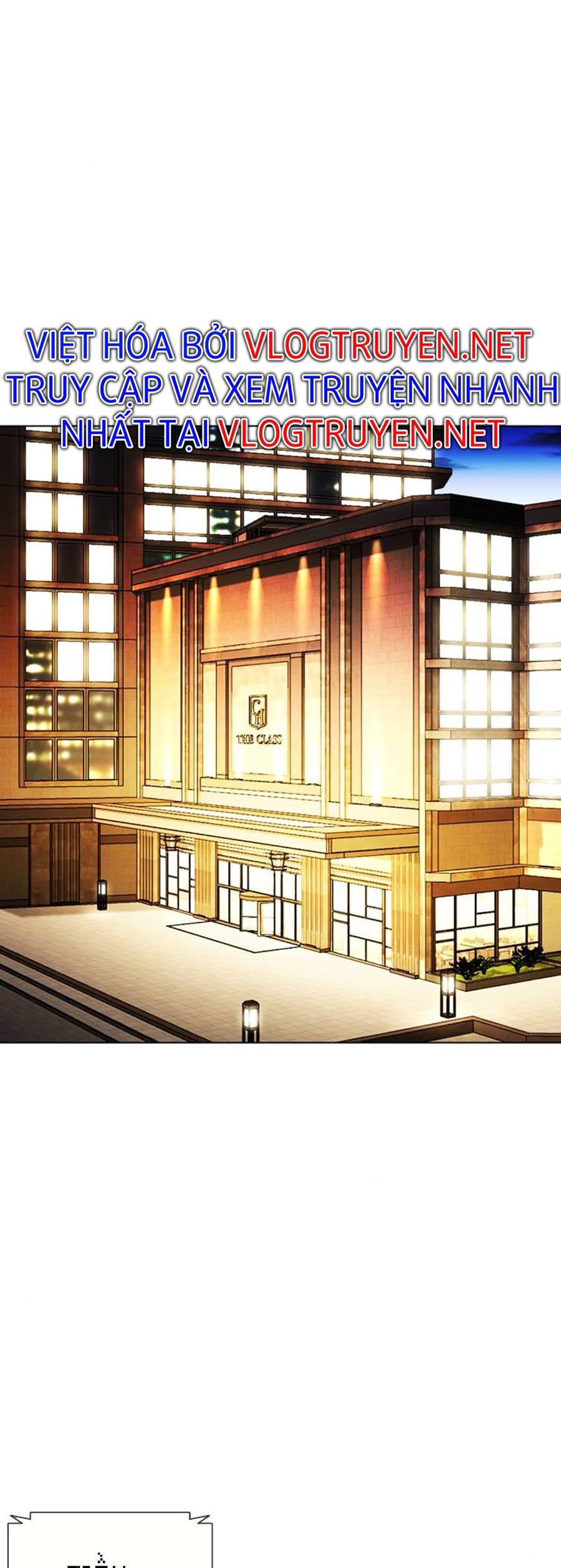 Hoán Đổi Diệu Kỳ Chapter 406 - Trang 111