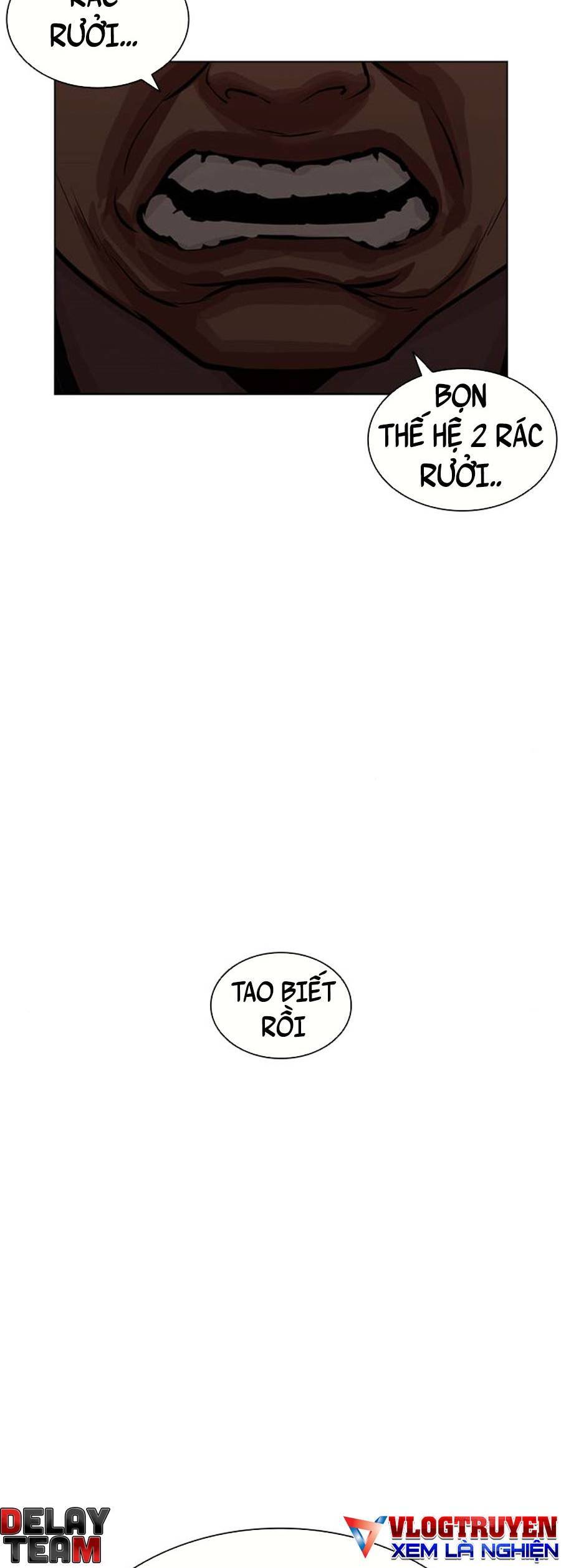 Hoán Đổi Diệu Kỳ Chapter 406 - Trang 118