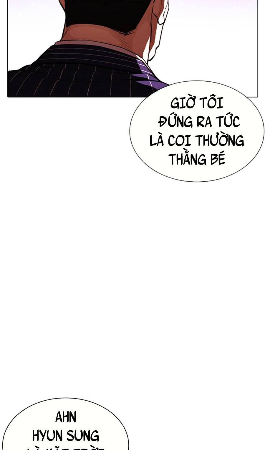 Hoán Đổi Diệu Kỳ Chapter 406 - Trang 12