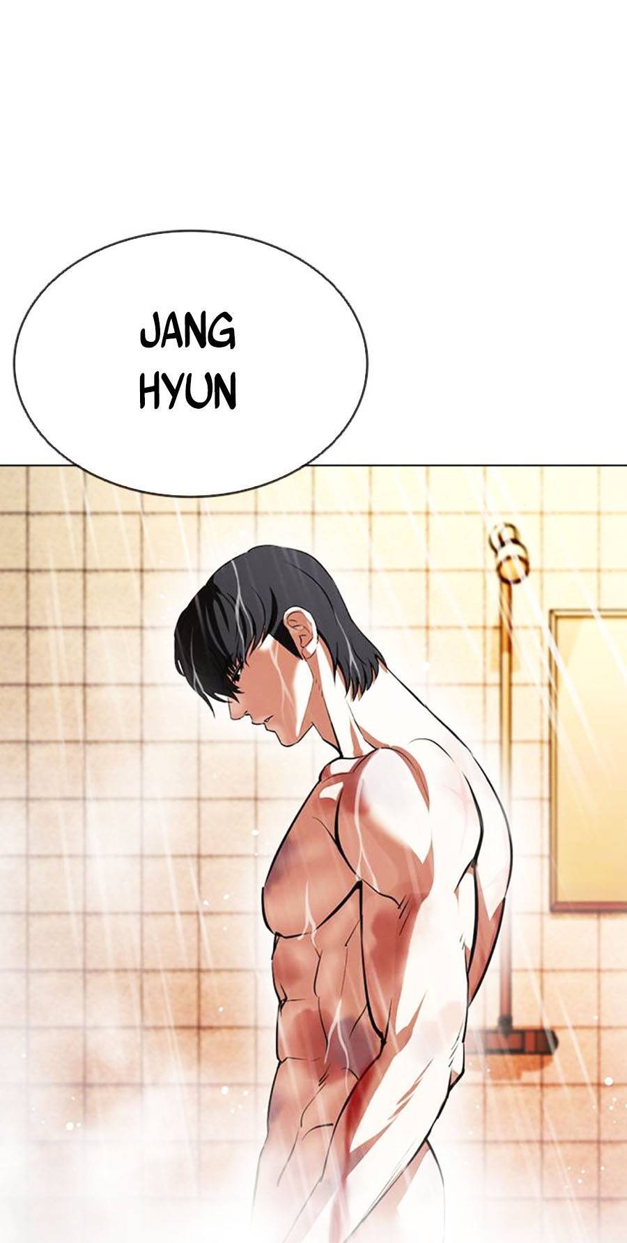 Hoán Đổi Diệu Kỳ Chapter 406 - Trang 123