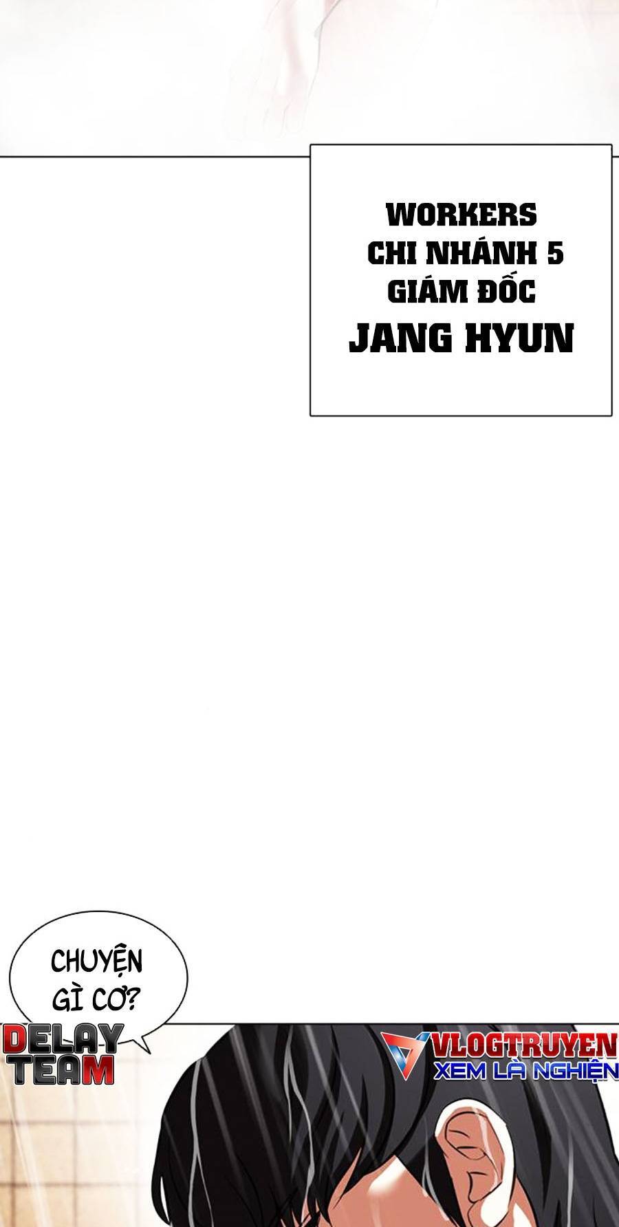 Hoán Đổi Diệu Kỳ Chapter 406 - Trang 124