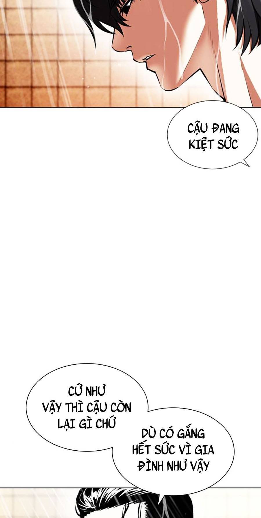 Hoán Đổi Diệu Kỳ Chapter 406 - Trang 125