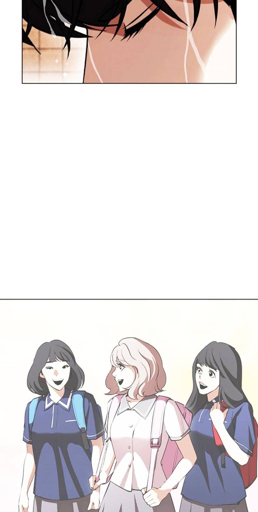 Hoán Đổi Diệu Kỳ Chapter 406 - Trang 127