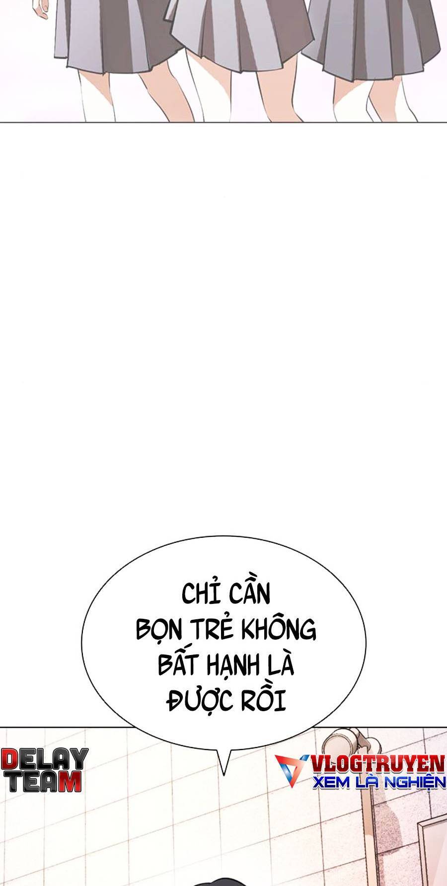 Hoán Đổi Diệu Kỳ Chapter 406 - Trang 128