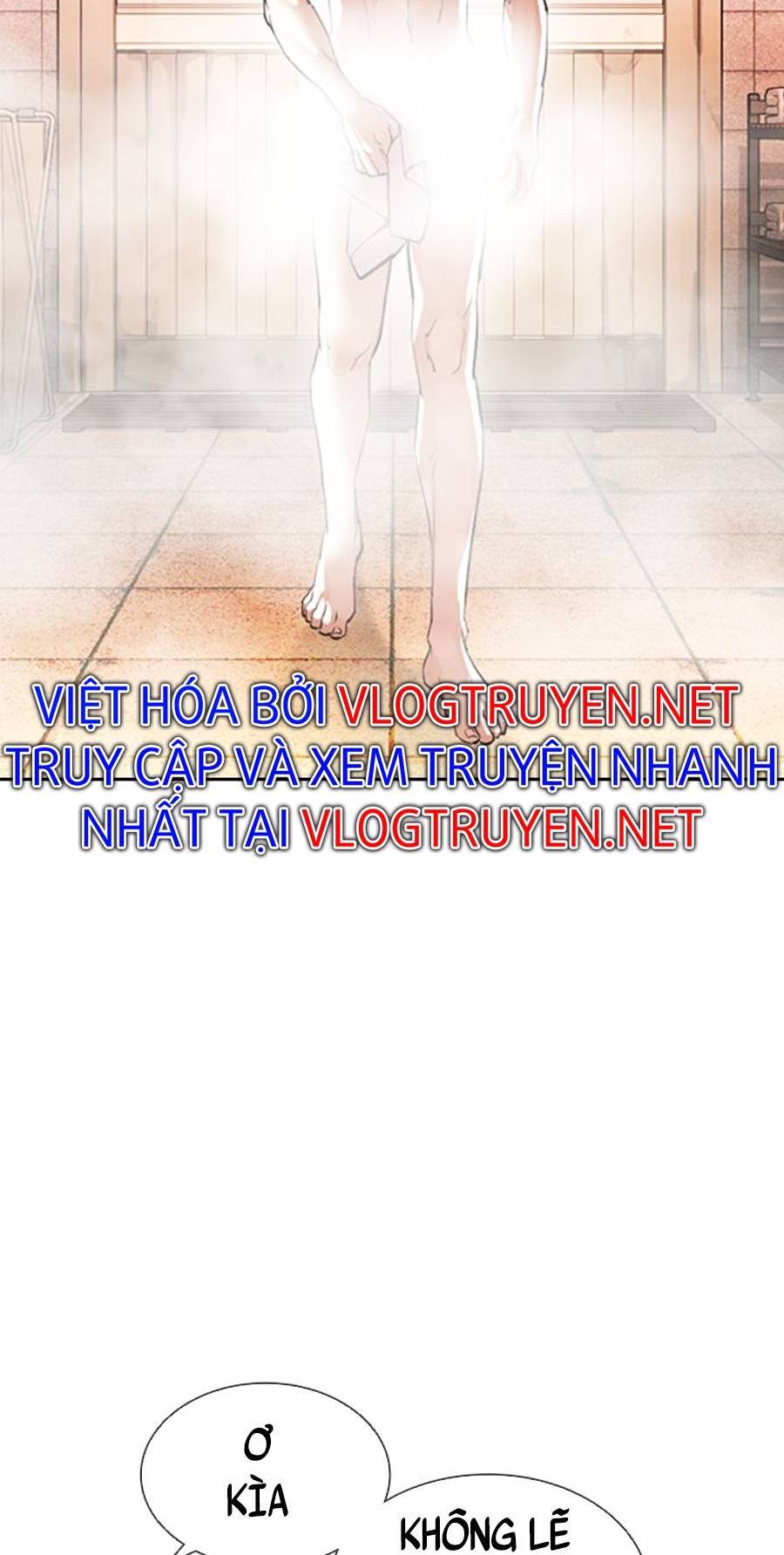 Hoán Đổi Diệu Kỳ Chapter 406 - Trang 135