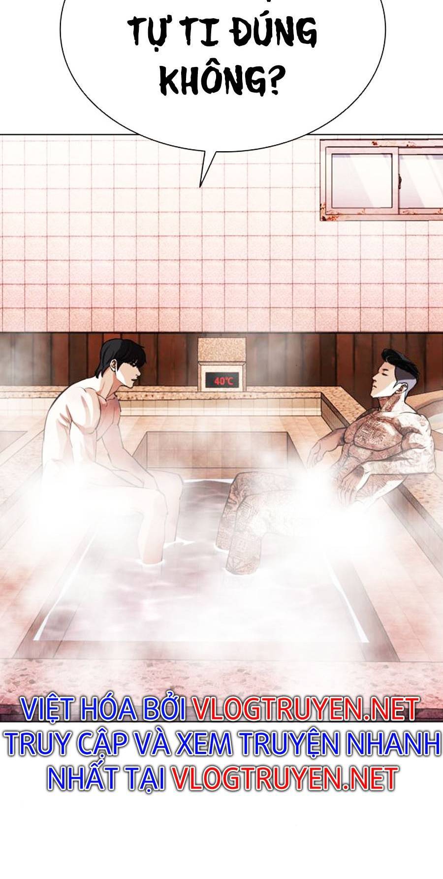 Hoán Đổi Diệu Kỳ Chapter 406 - Trang 139