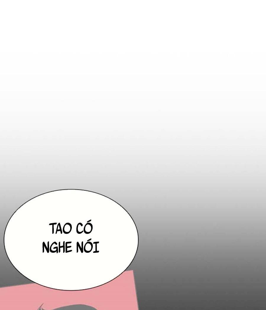 Hoán Đổi Diệu Kỳ Chapter 406 - Trang 140