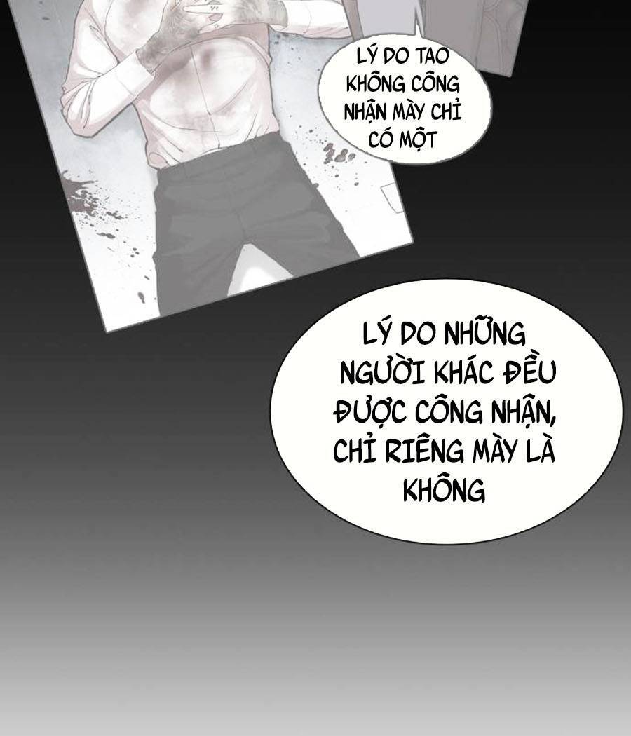Hoán Đổi Diệu Kỳ Chapter 406 - Trang 144