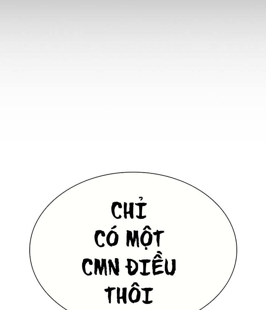 Hoán Đổi Diệu Kỳ Chapter 406 - Trang 145