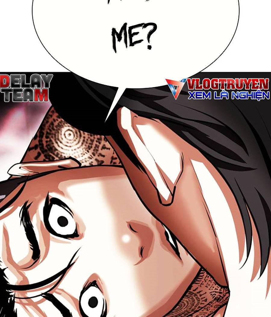 Hoán Đổi Diệu Kỳ Chapter 406 - Trang 148