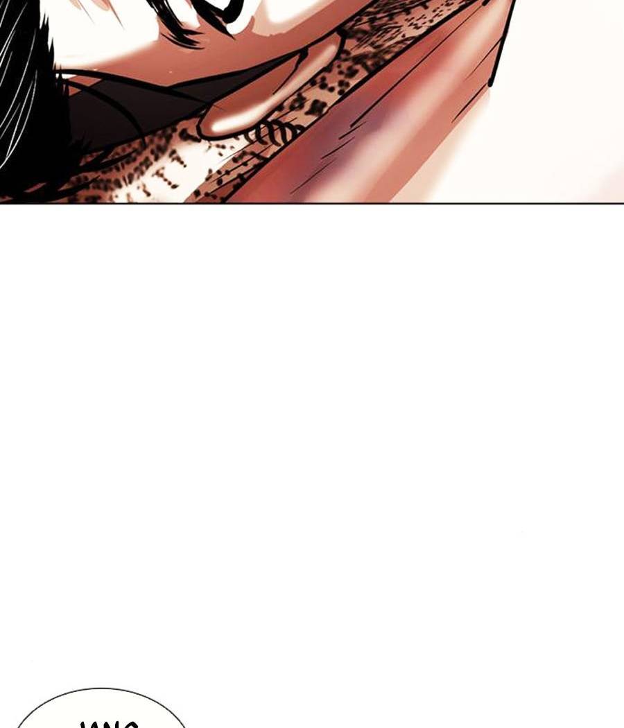 Hoán Đổi Diệu Kỳ Chapter 406 - Trang 149