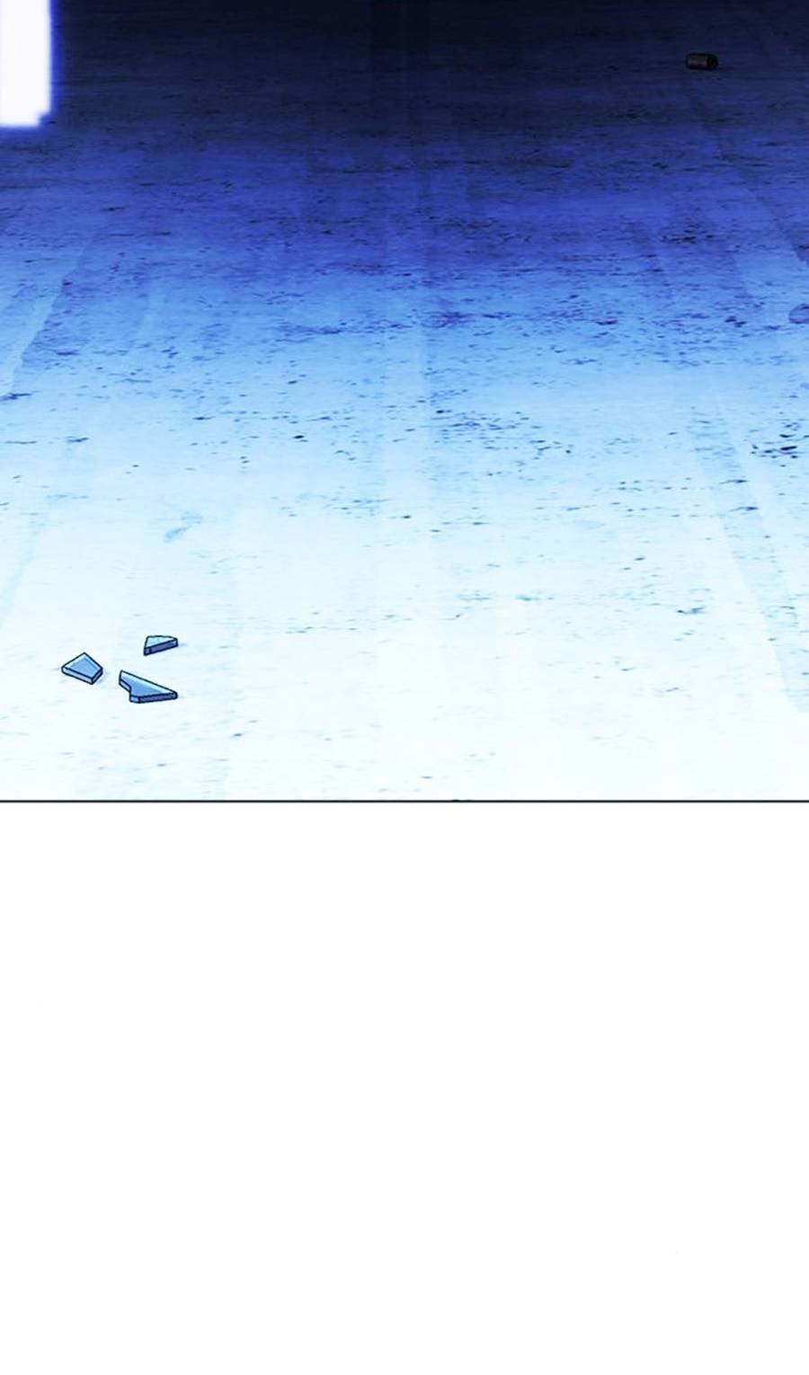 Hoán Đổi Diệu Kỳ Chapter 406 - Trang 15