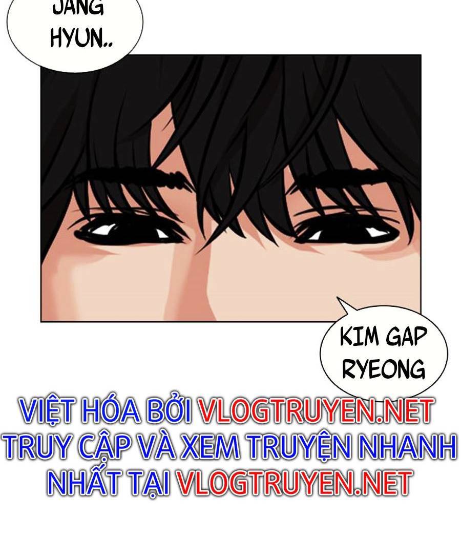 Hoán Đổi Diệu Kỳ Chapter 406 - Trang 150