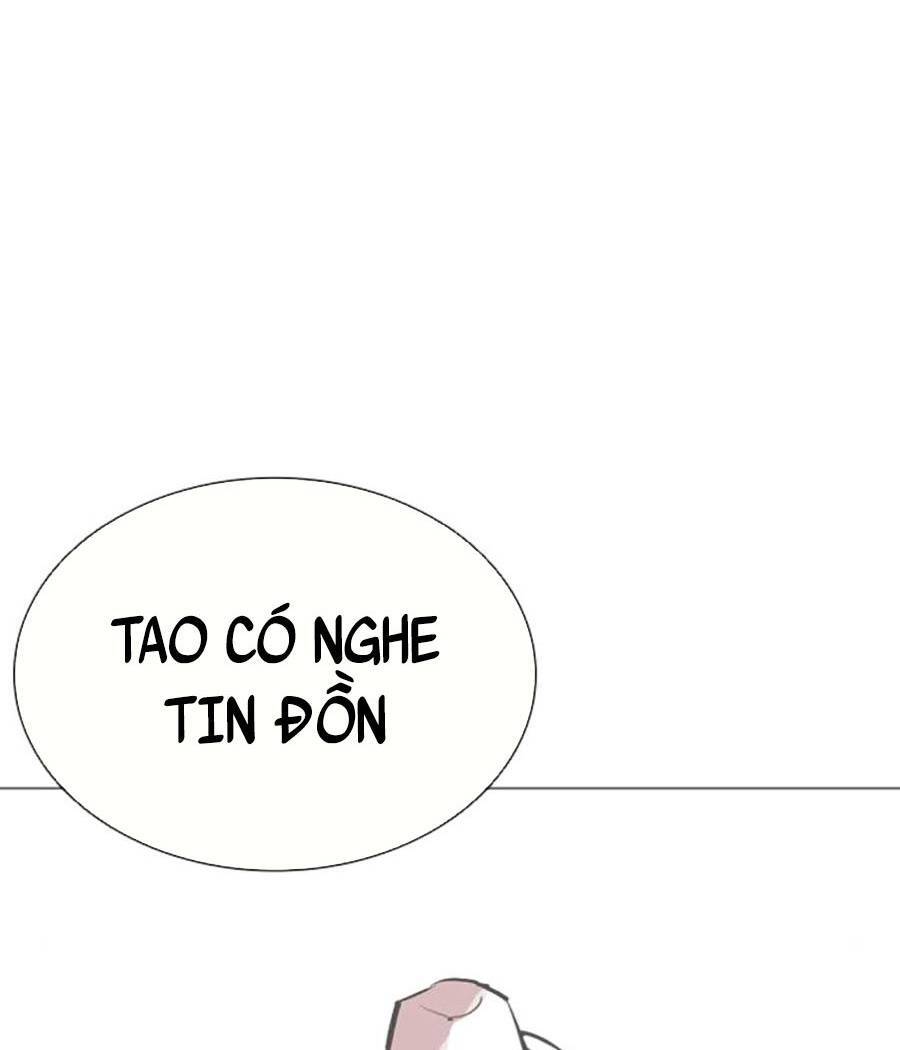 Hoán Đổi Diệu Kỳ Chapter 406 - Trang 151