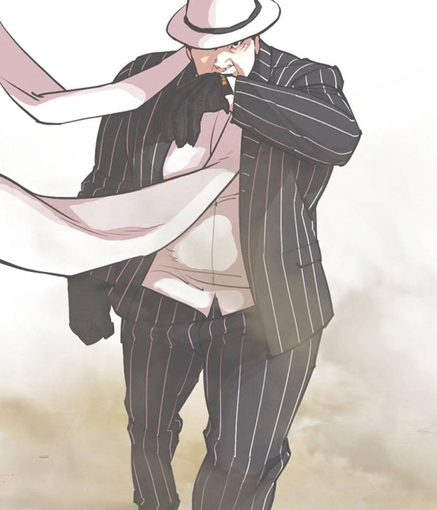 Hoán Đổi Diệu Kỳ Chapter 406 - Trang 152