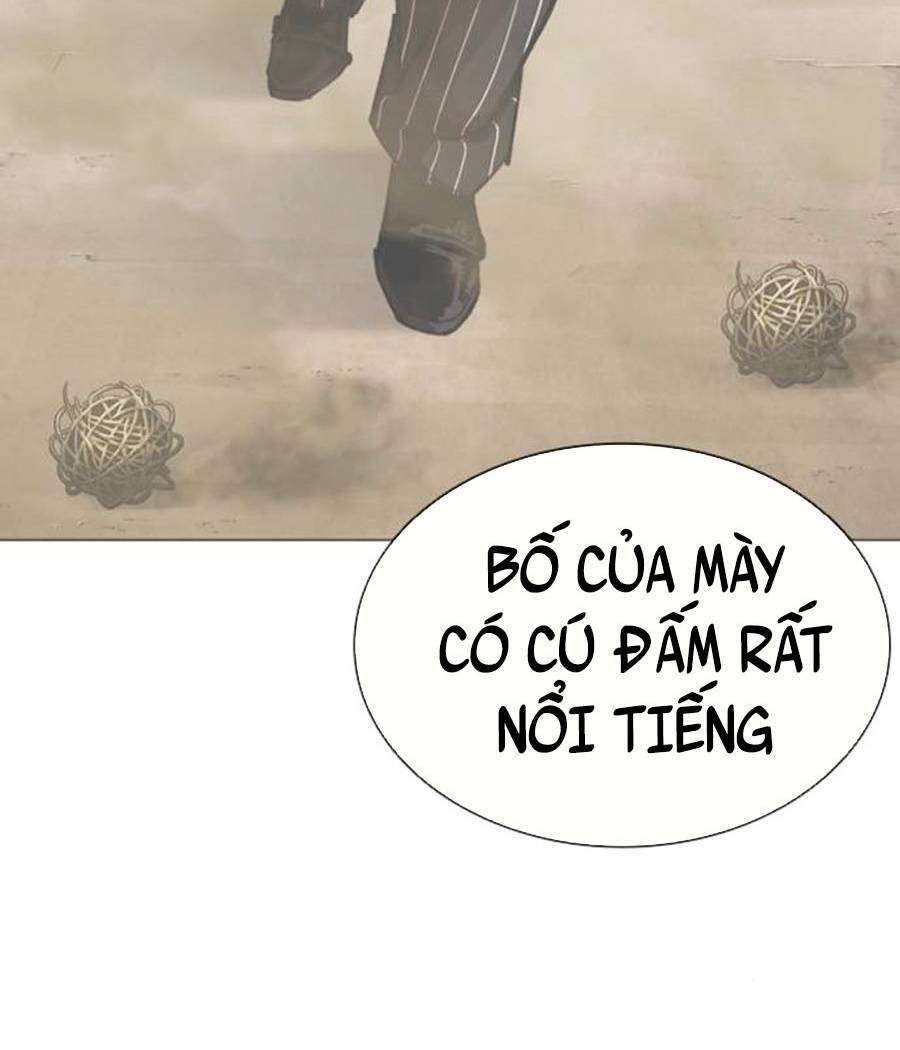Hoán Đổi Diệu Kỳ Chapter 406 - Trang 153