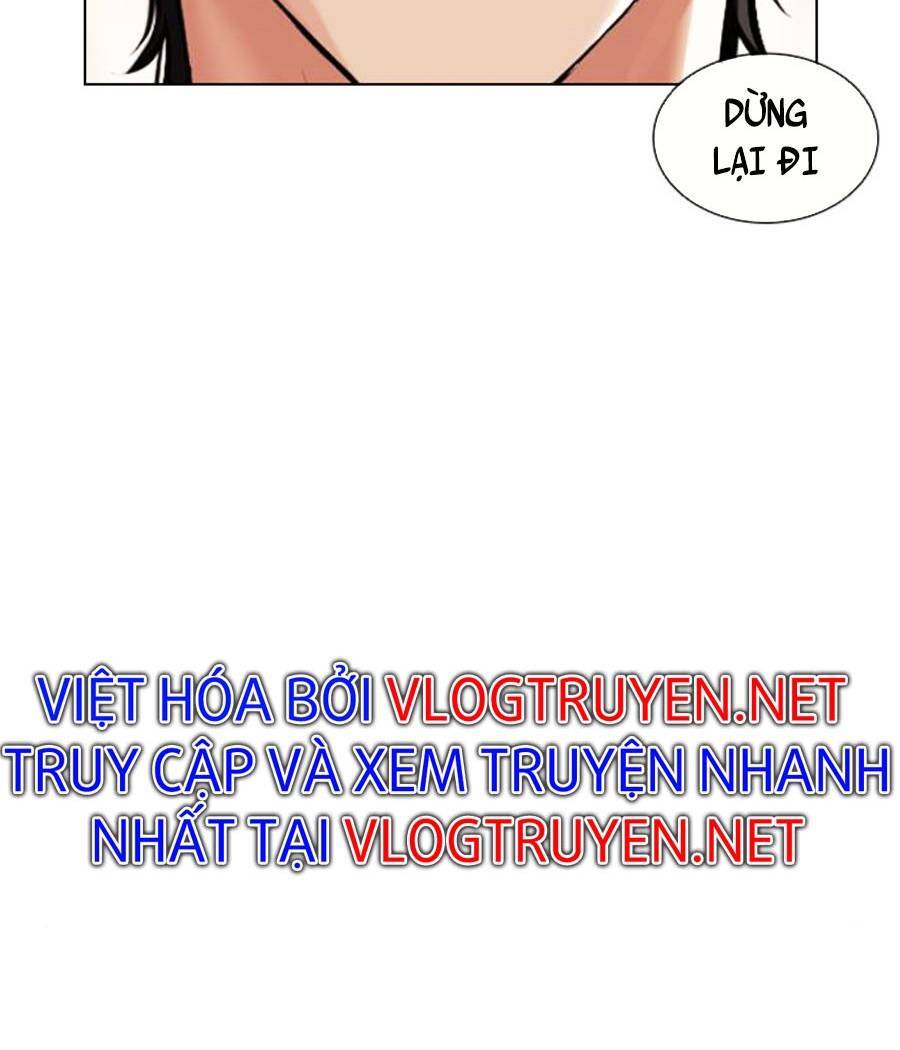 Hoán Đổi Diệu Kỳ Chapter 406 - Trang 155
