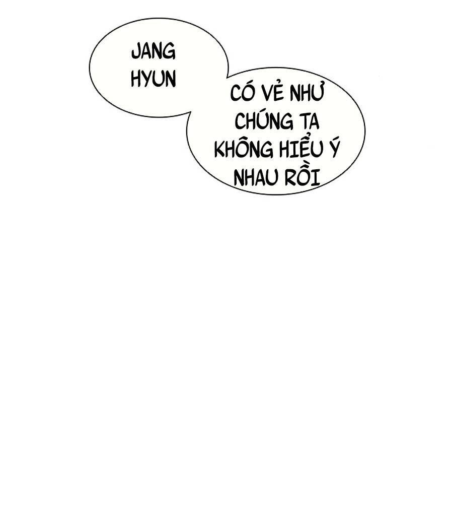 Hoán Đổi Diệu Kỳ Chapter 406 - Trang 156