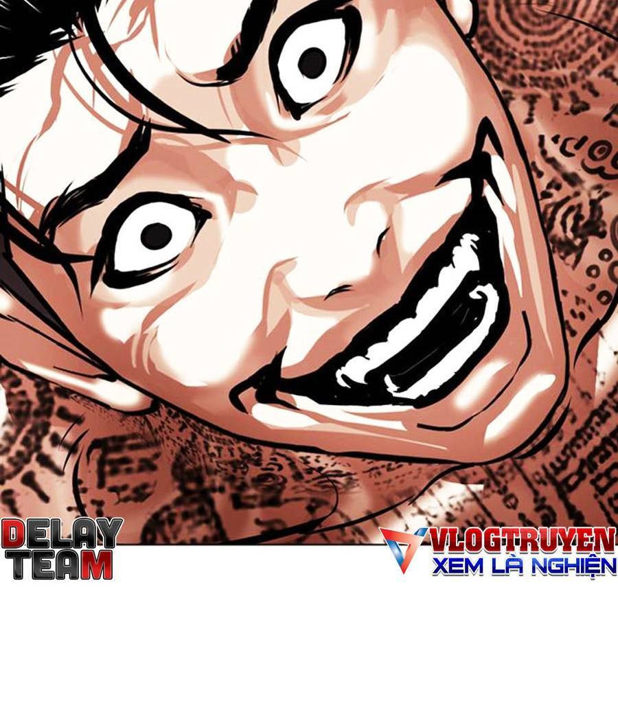 Hoán Đổi Diệu Kỳ Chapter 406 - Trang 158