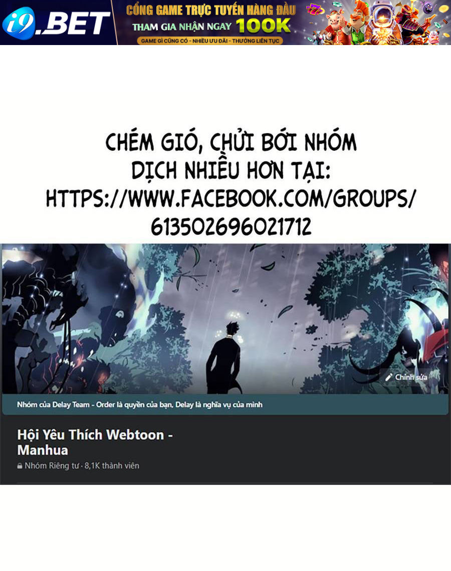 Hoán Đổi Diệu Kỳ - Chapter 406 - Page 159