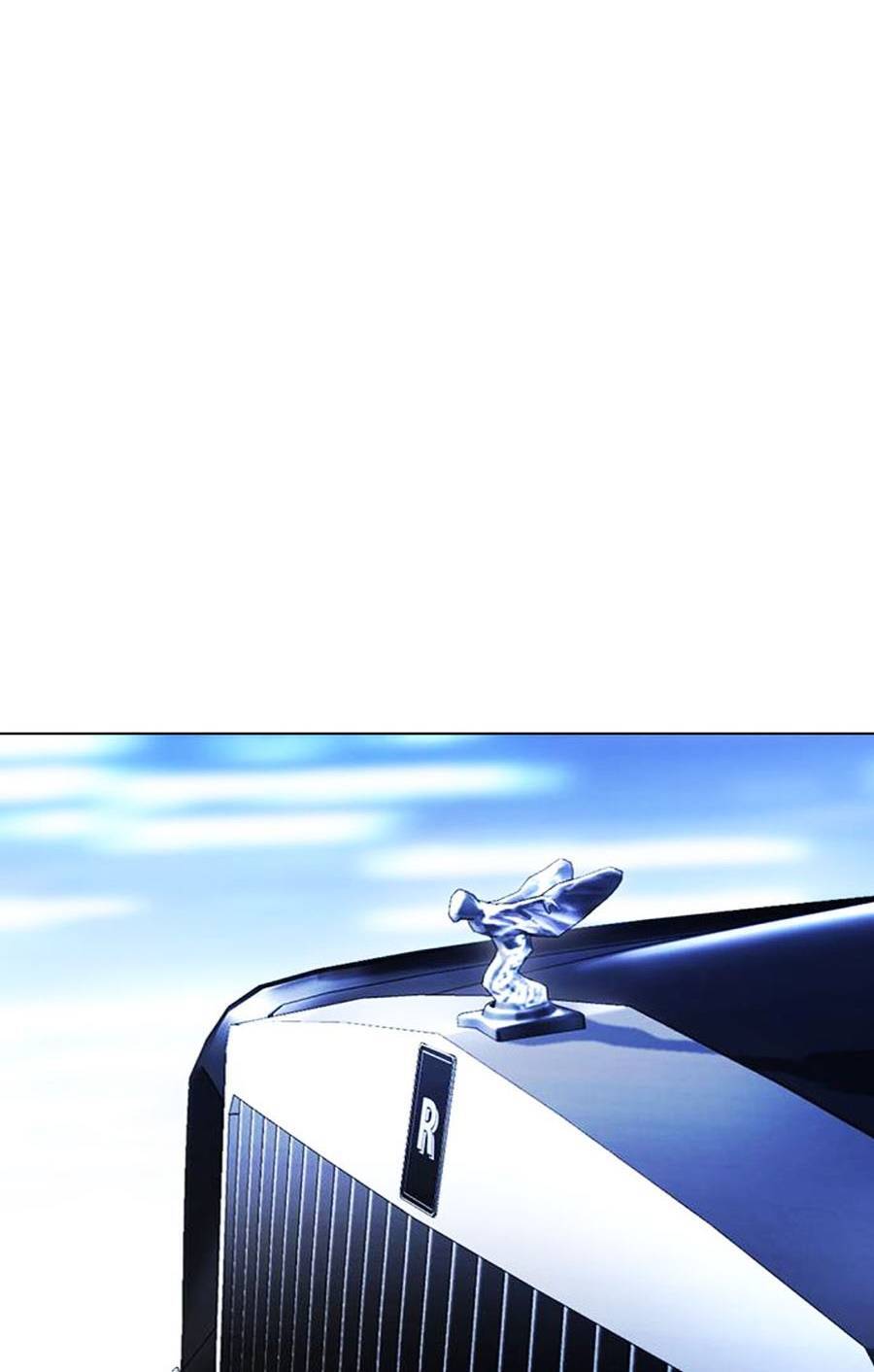 Hoán Đổi Diệu Kỳ Chapter 406 - Trang 25