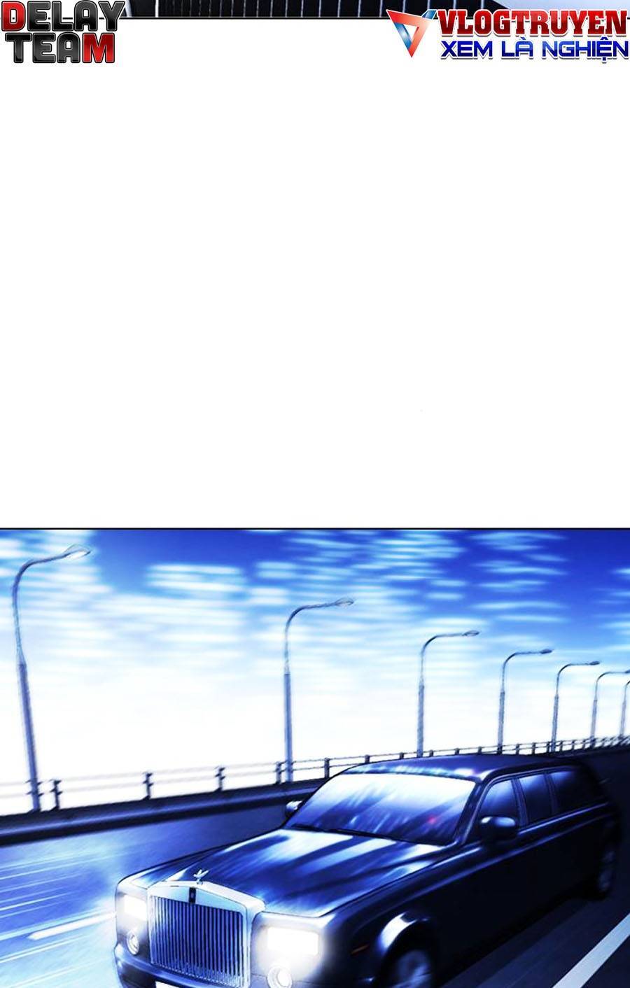 Hoán Đổi Diệu Kỳ Chapter 406 - Trang 26