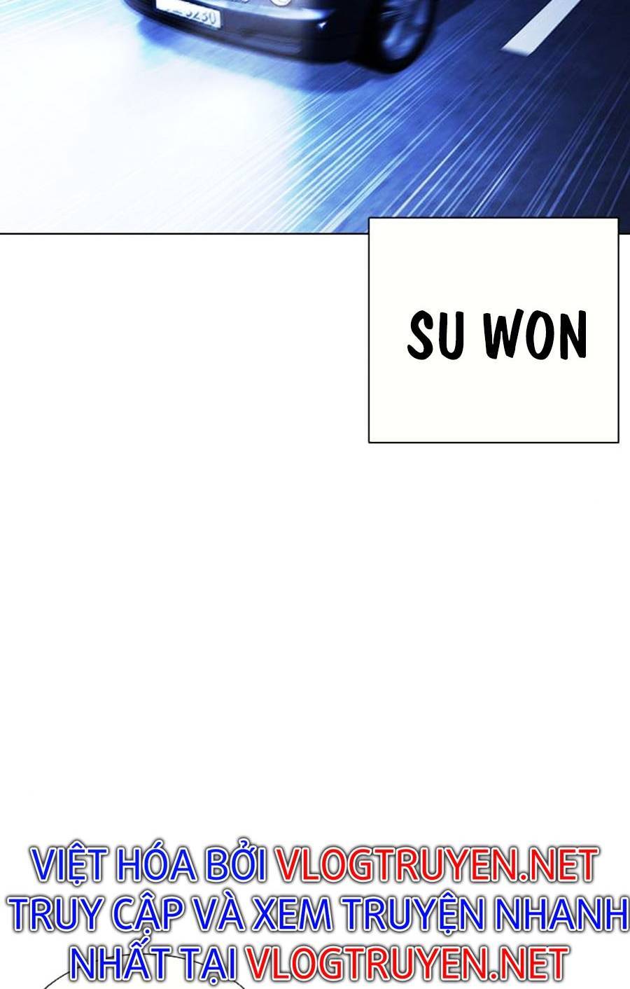 Hoán Đổi Diệu Kỳ Chapter 406 - Trang 27