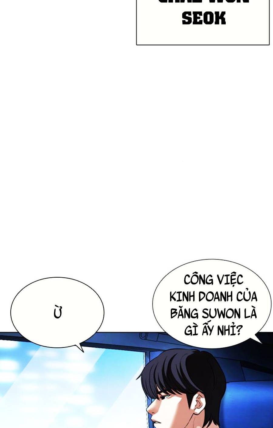 Hoán Đổi Diệu Kỳ Chapter 406 - Trang 29