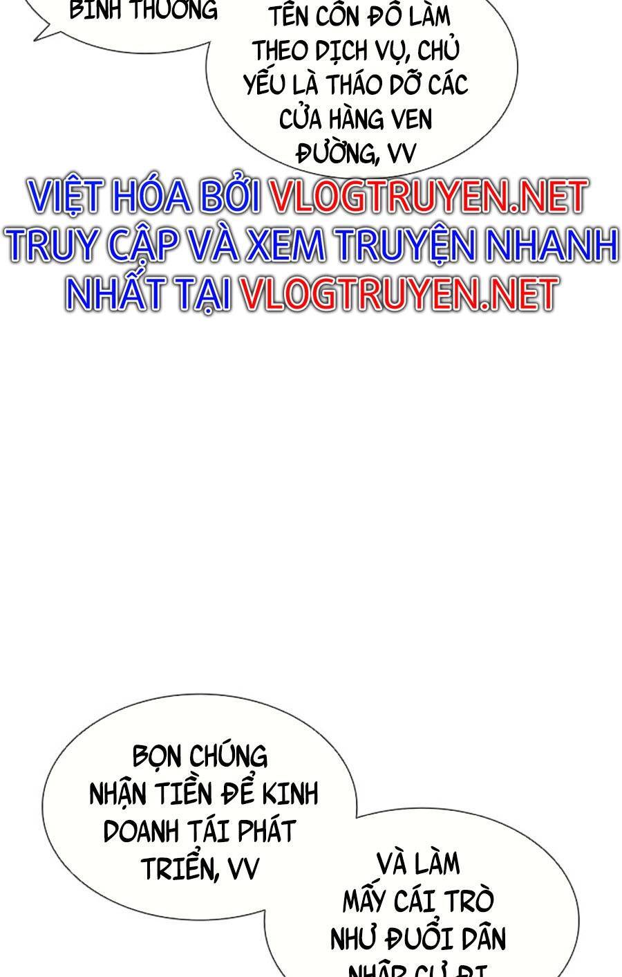Hoán Đổi Diệu Kỳ Chapter 406 - Trang 32