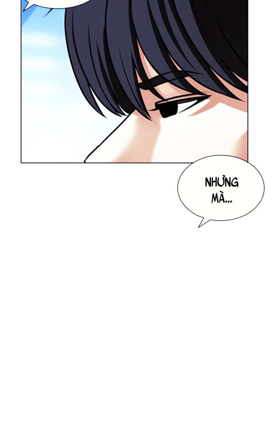 Hoán Đổi Diệu Kỳ Chapter 406 - Trang 36