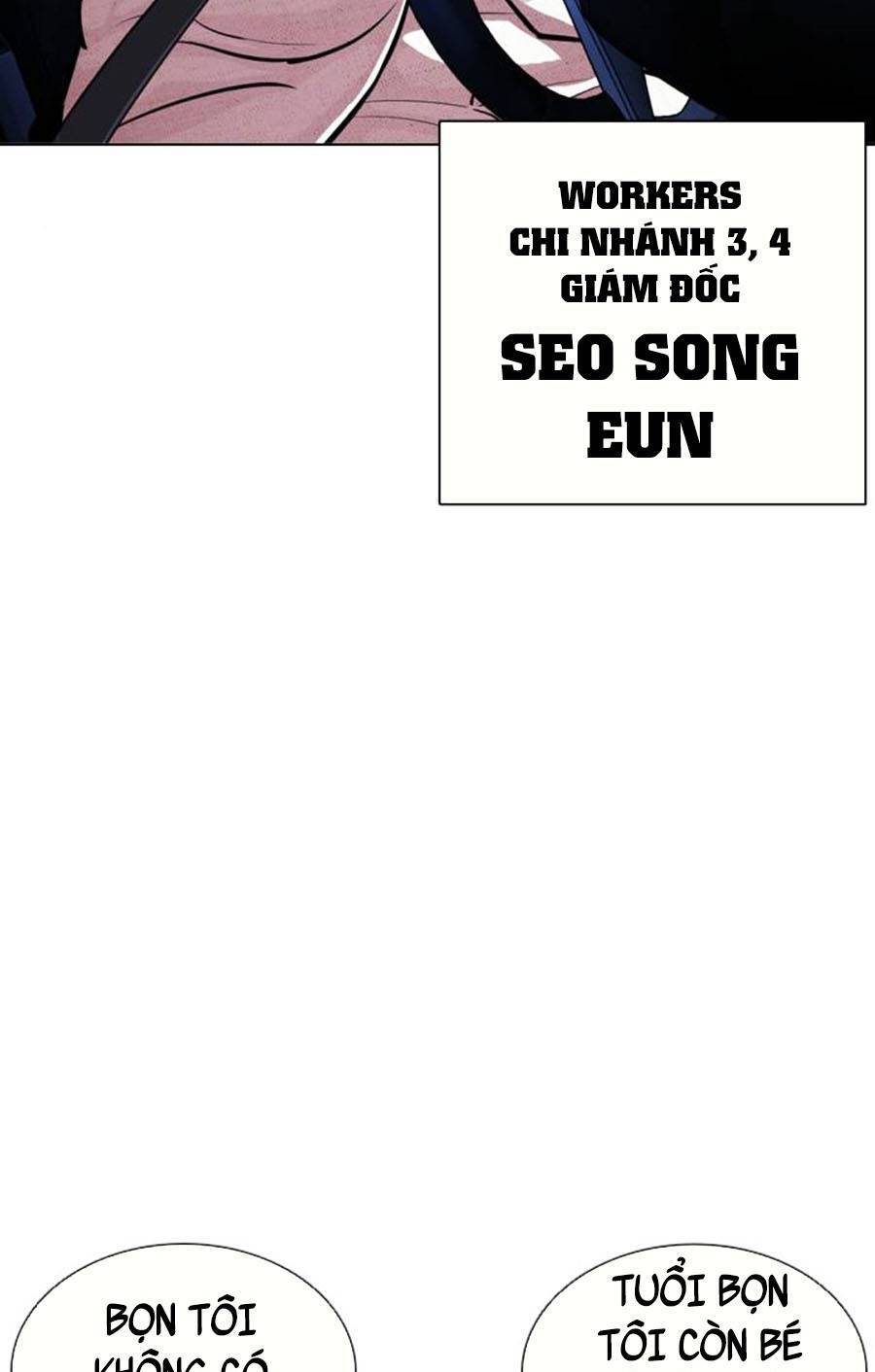 Hoán Đổi Diệu Kỳ Chapter 406 - Trang 38