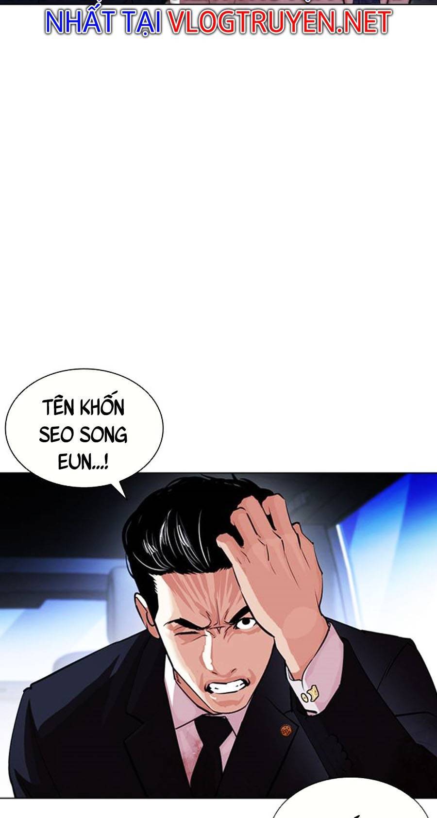 Hoán Đổi Diệu Kỳ Chapter 406 - Trang 42