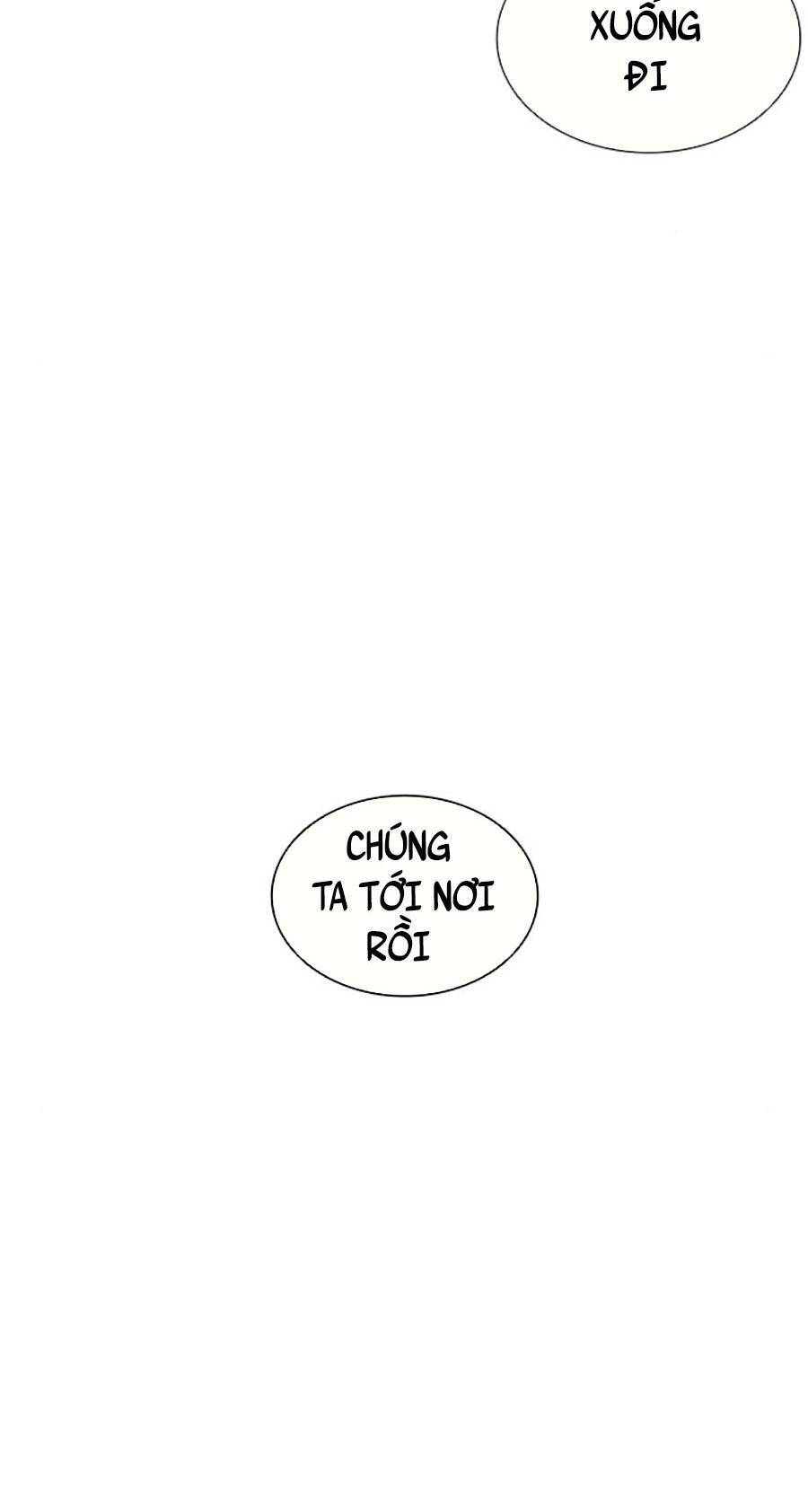 Hoán Đổi Diệu Kỳ Chapter 406 - Trang 43