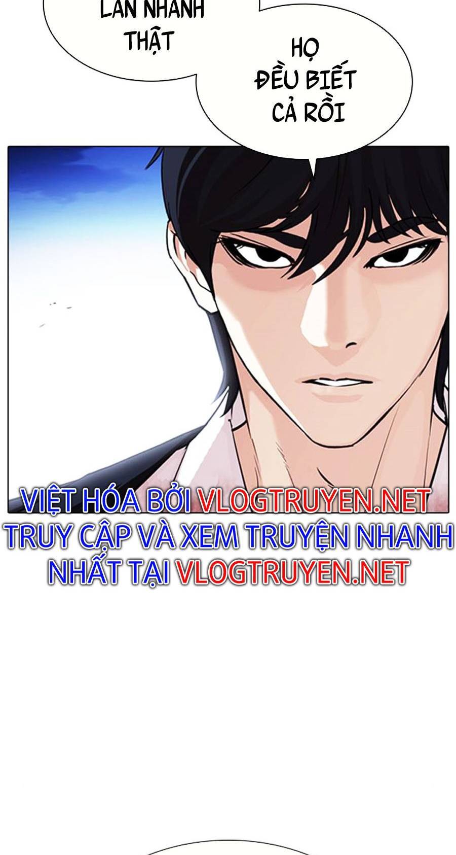 Hoán Đổi Diệu Kỳ Chapter 406 - Trang 52