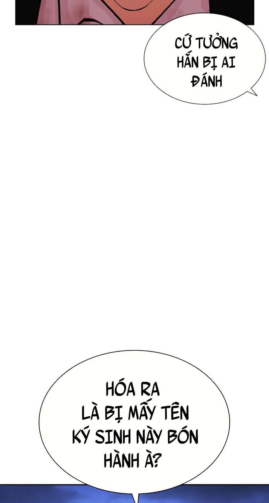 Hoán Đổi Diệu Kỳ Chapter 406 - Trang 55